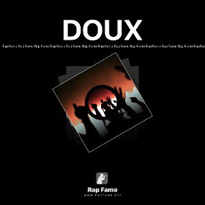 DOUX🔥