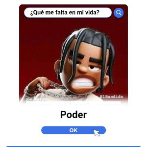 chingón 
