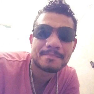 real - ya hace un año real ik 2024-01-01 12_11