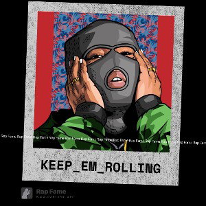 Keep_Em_Rolling