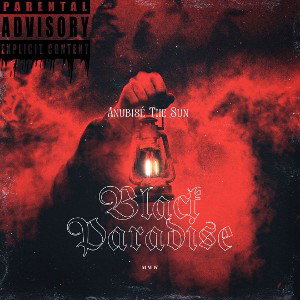 Black Paradise S+R