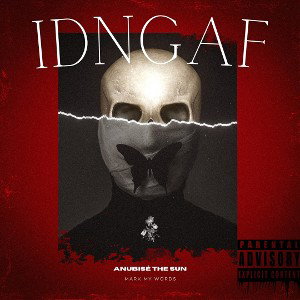 IDNGAF