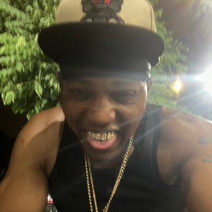 niggas release do you miss me?