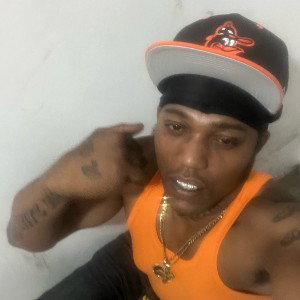 Ain’t nobody give me shit, Niggas