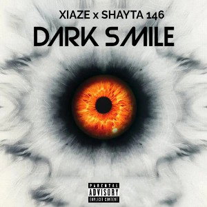 XIAZE x SHAYTA - DARK SMILE