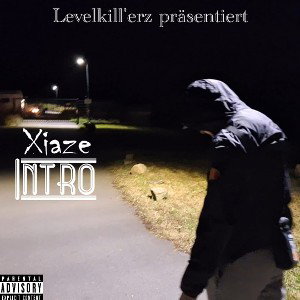 XIAZE - INTRO