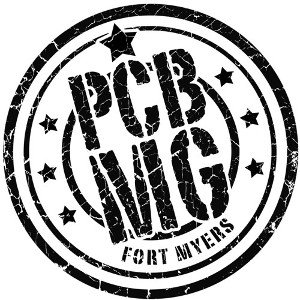 PCBMG- Money & Power