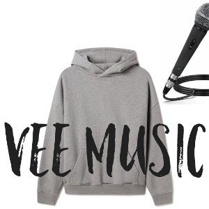 free style
