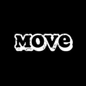 MOVE
