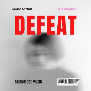 Defeat 