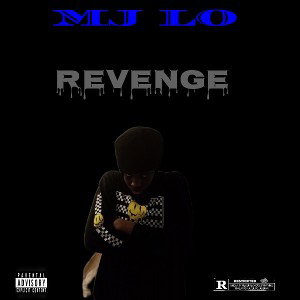 Revenge