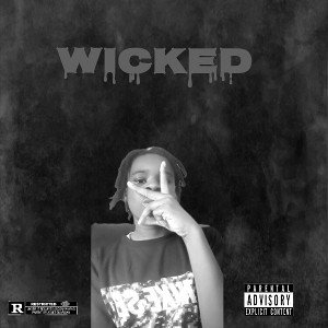 Wicked