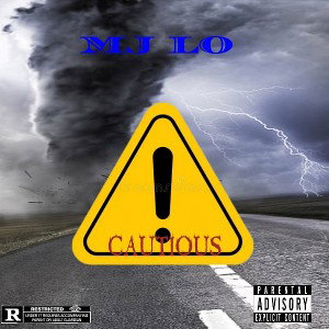 Cautious 