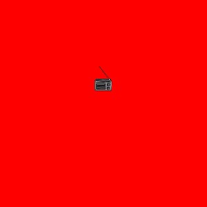 Red Radio Freestyle Mj Lo 
