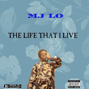 The Life That I Live