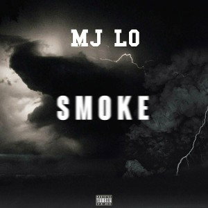 Smoke