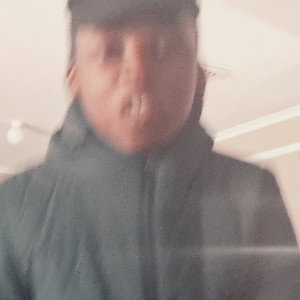 Freestyles life is hard bro 