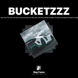 BUCKETZZZ