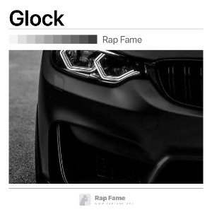 Glock 