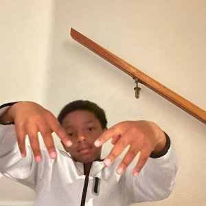 get back!!! tdot b shot by ddot nobody biger