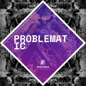 Problematic 