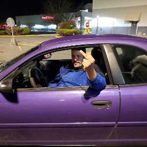 no hoes