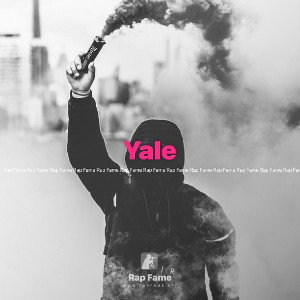 Yale