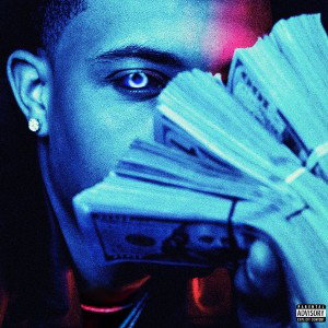 paper boy