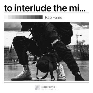 to interlude the mind of 2k