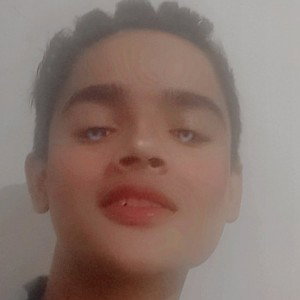 status song free