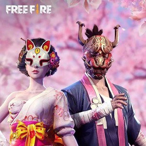 free for father