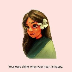 Sus.Ojos