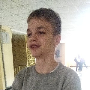 белорусский дрилл