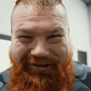 Хрень получилась 😎