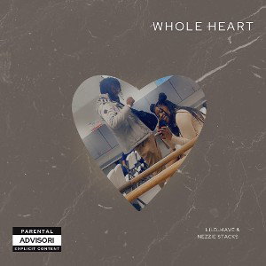 Whole Heart