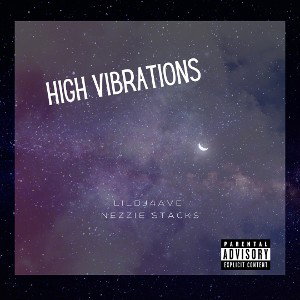 High Vibrations 