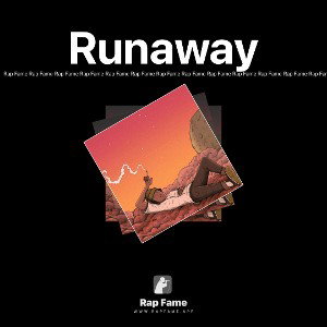 Runaway