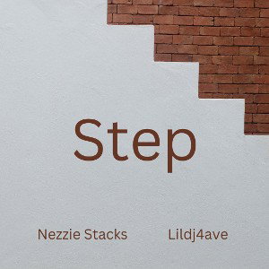Step