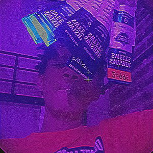 MONEY ON MY MIND _ Lil Baby Type Beat_3