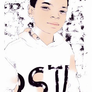 Junior Billion 