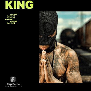 KING