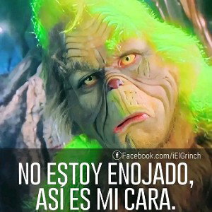 yeah 