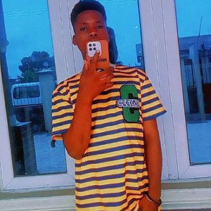 get the money 🤑 💰 get the juice 🥤🥤