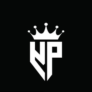 Young Prince King Maker official audio 