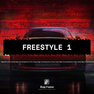 Freestyle 1