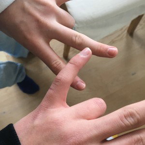 broskies 