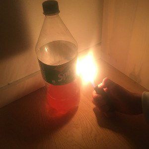 no Drugs