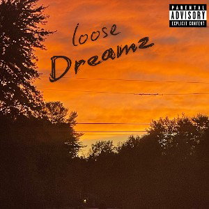 loose dreamz