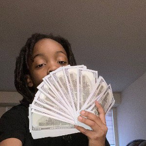 Money