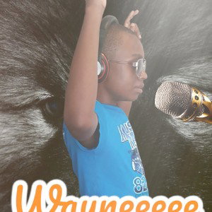 another_level_